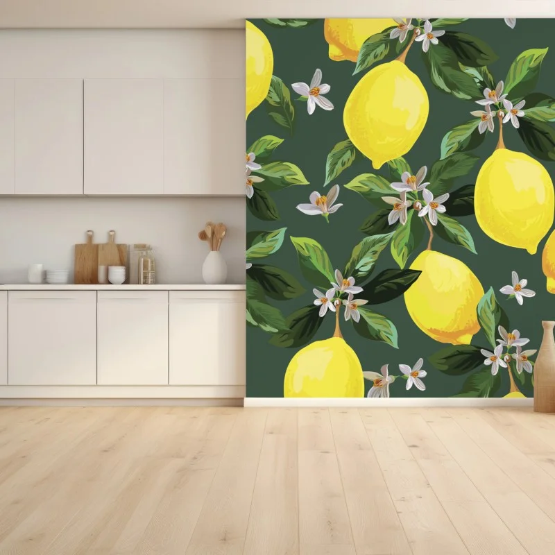 Papiers peints – Wallnifity®