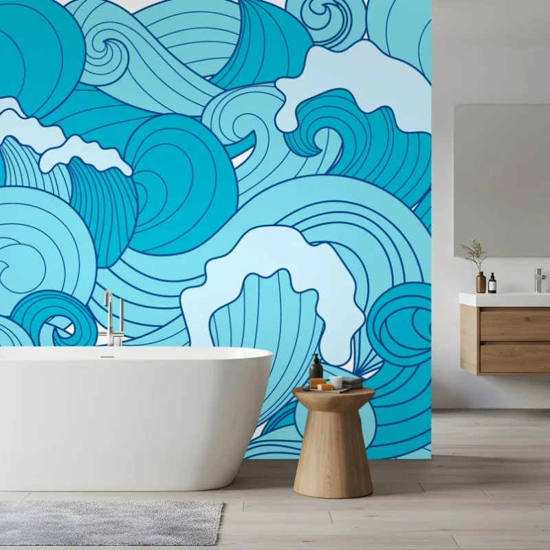 Nature – Wallnifity®