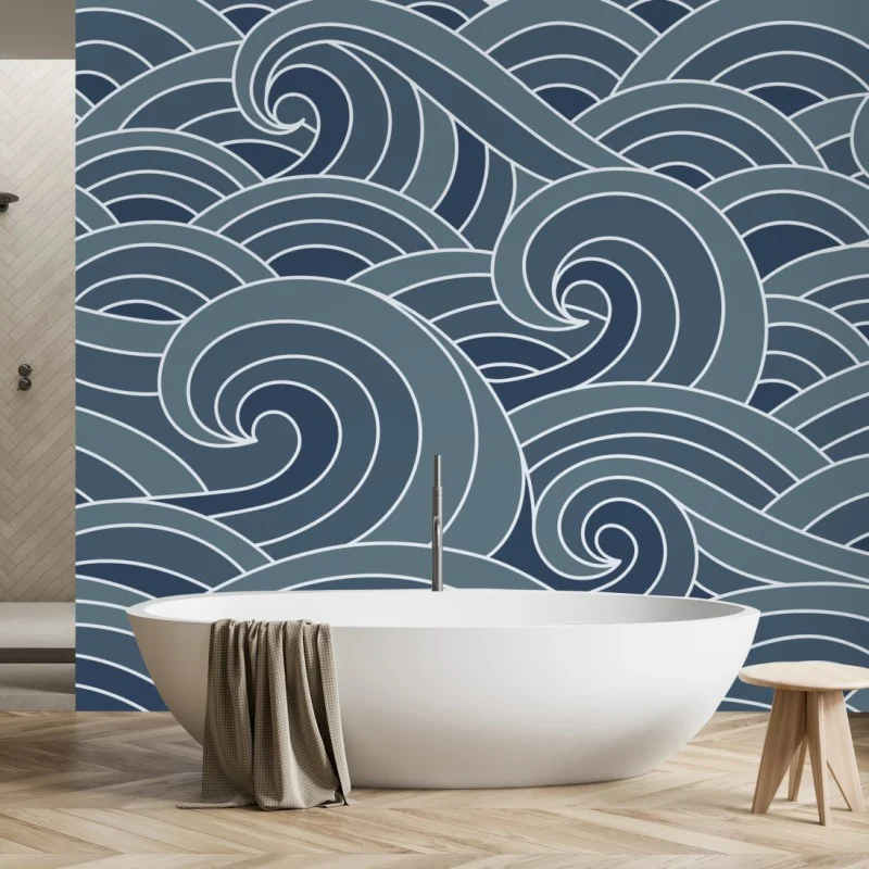 Nature – Wallnifity®