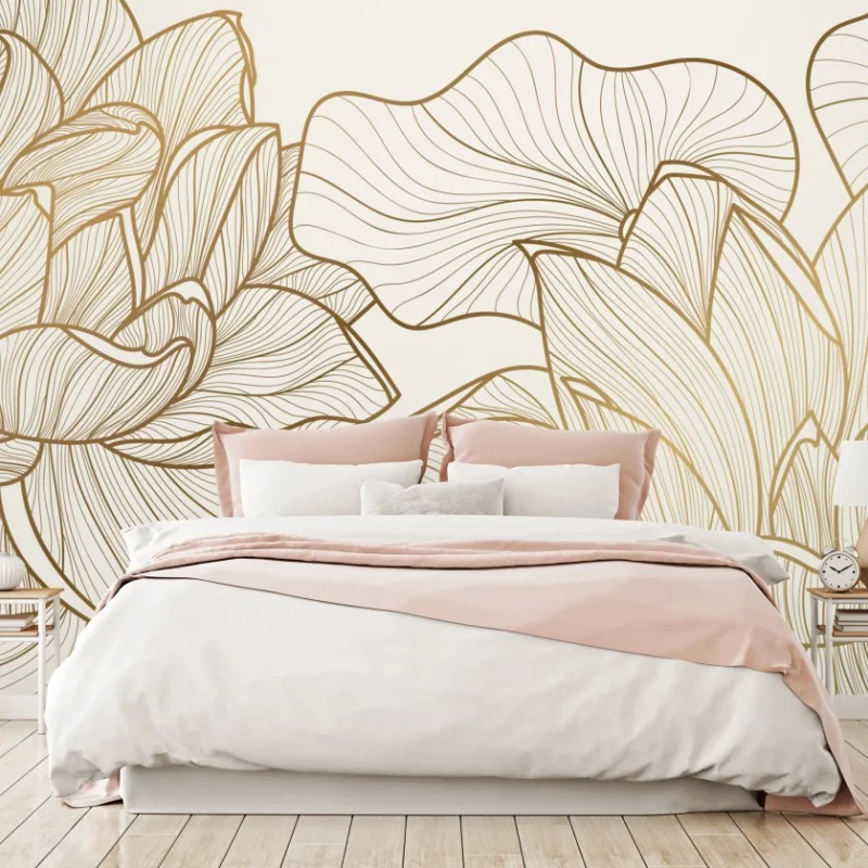 Art déco – Wallnifity®