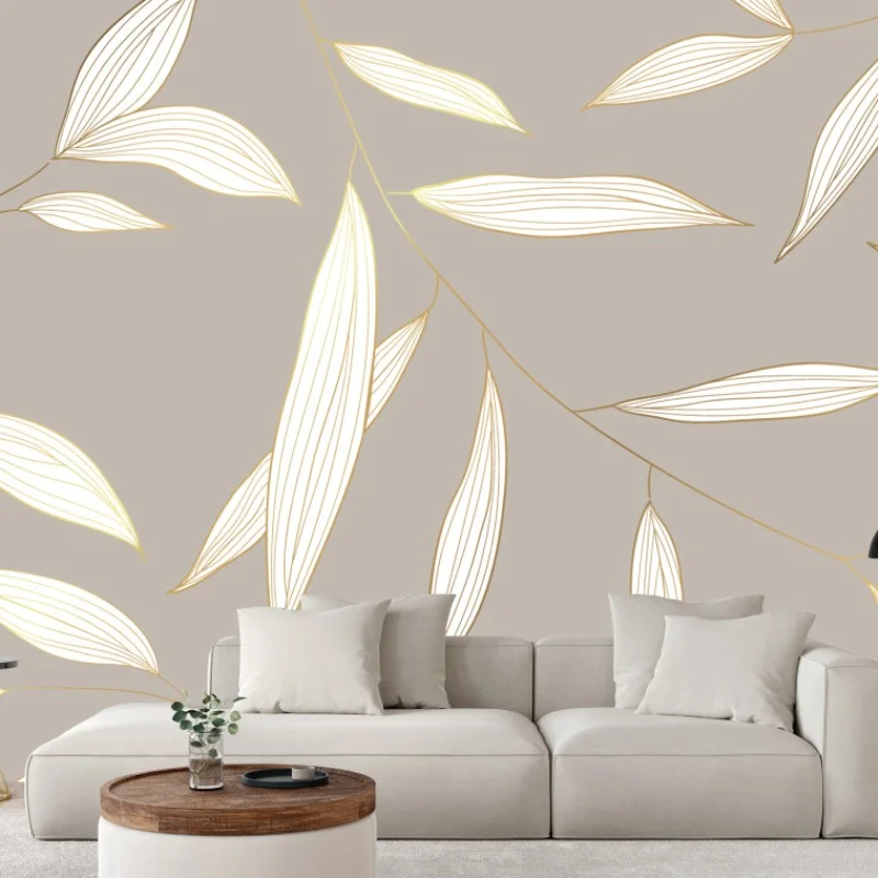 Papiers peints – Wallnifity®