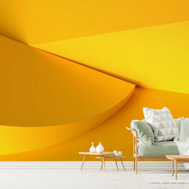 Papiers peints – Wallnifity®