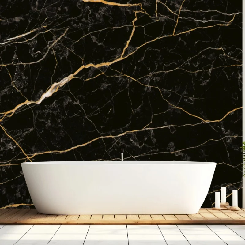 Art déco – Wallnifity®