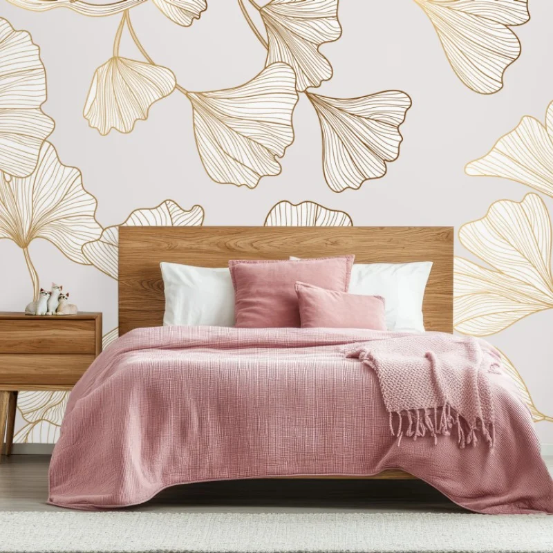 Art déco – Wallnifity®