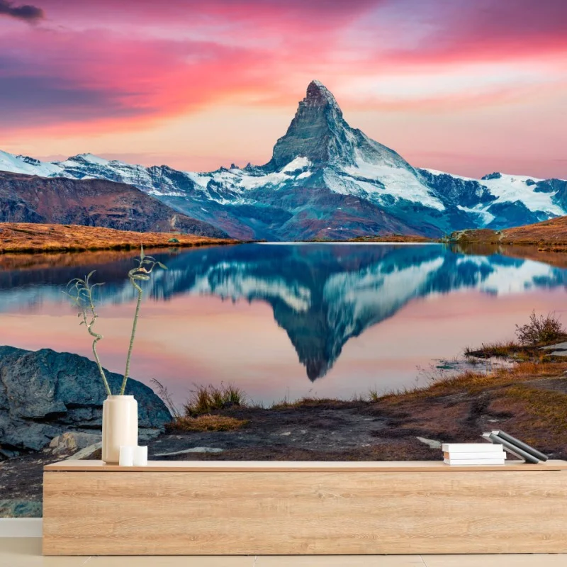 Nature – Wallnifity®
