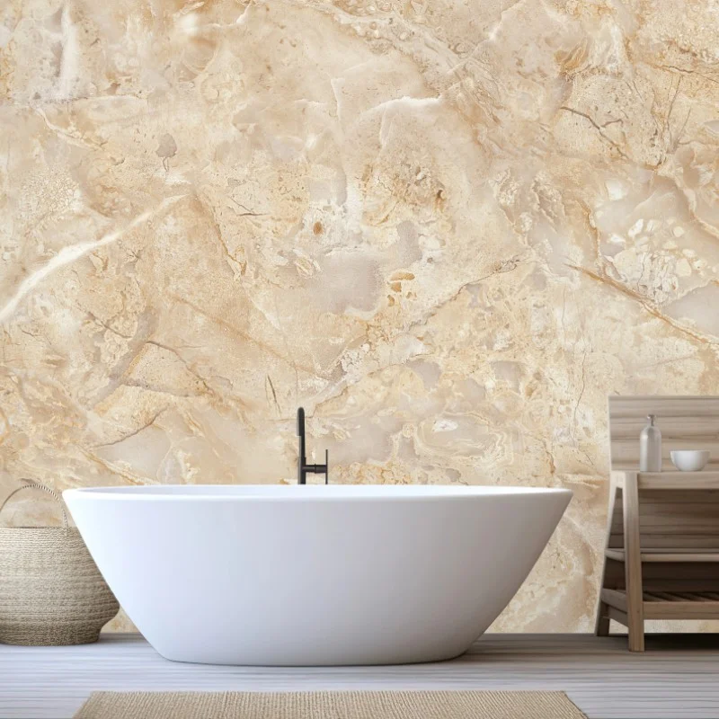 Art déco – Wallnifity®