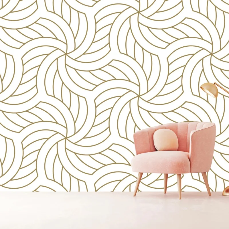 Papiers peints – Wallnifity®