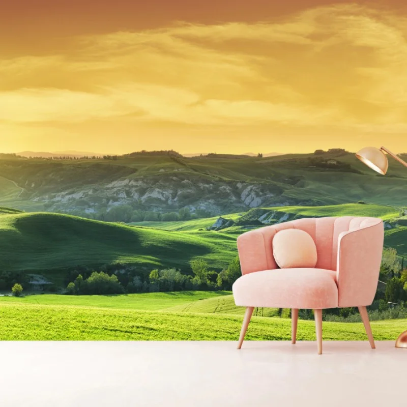 Paysages – Wallnifity®
