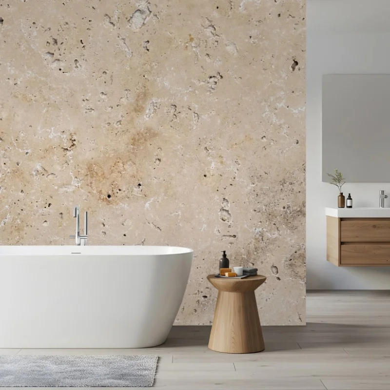 Surfaces et textures – Wallnifity®