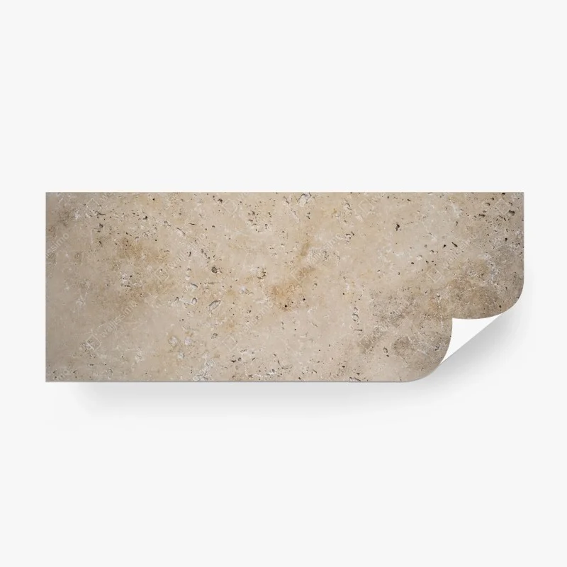 Papier peint texture de pierre naturelle beige et rustique – Wallnifity® Papier peint texture de pierre naturelle beige et rustique – Wallnifity®