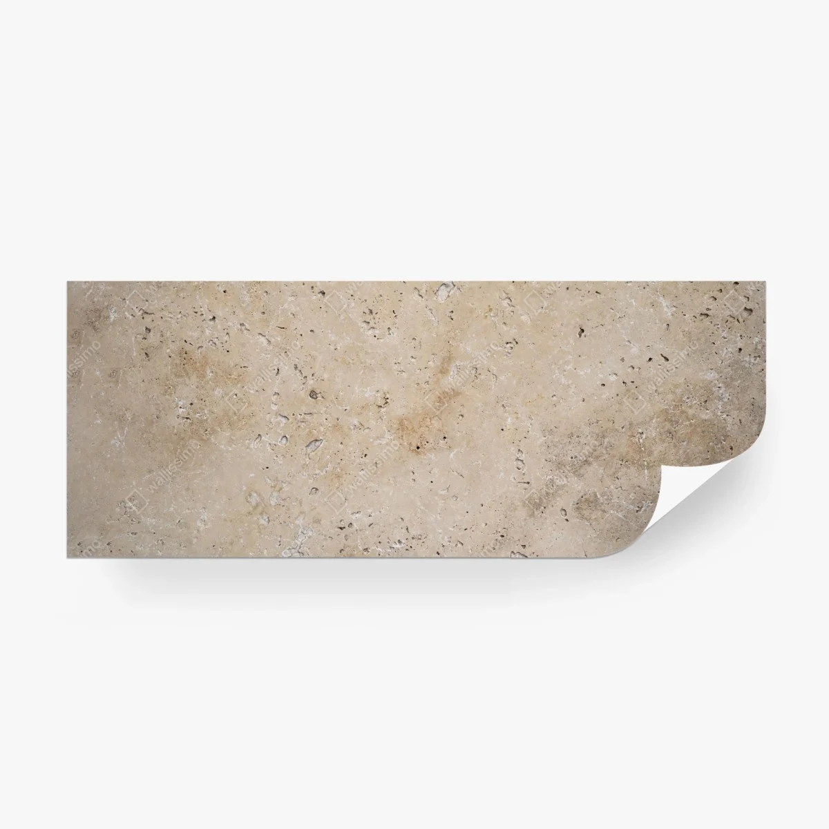 Papier peint texture de pierre naturelle beige et rustique – Wallnifity® Papier peint texture de pierre naturelle beige et rustique – Wallnifity®