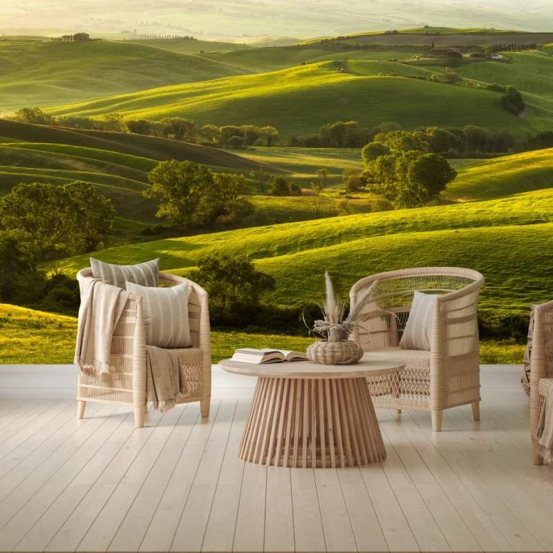 Nature – Wallnifity®