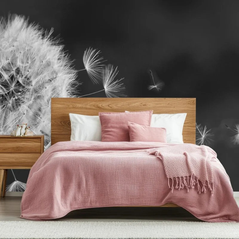 Prairies – Wallnifity®