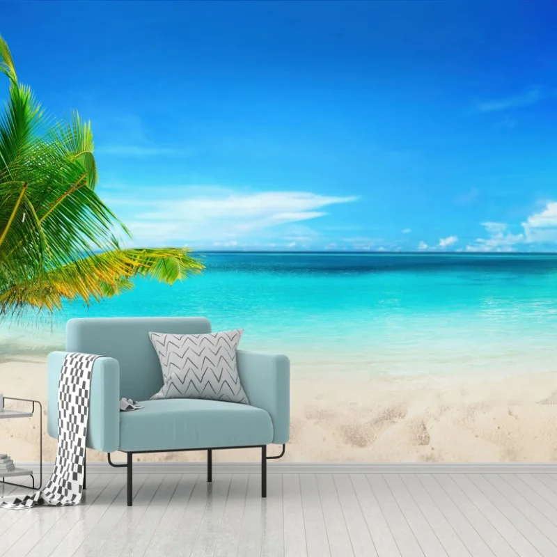 Nature – Wallnifity®