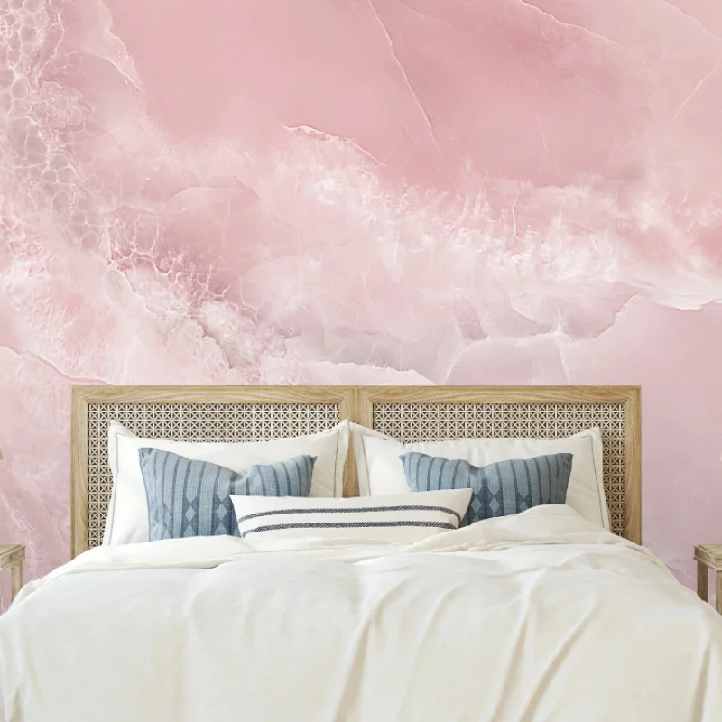 Surfaces et textures – Wallnifity®