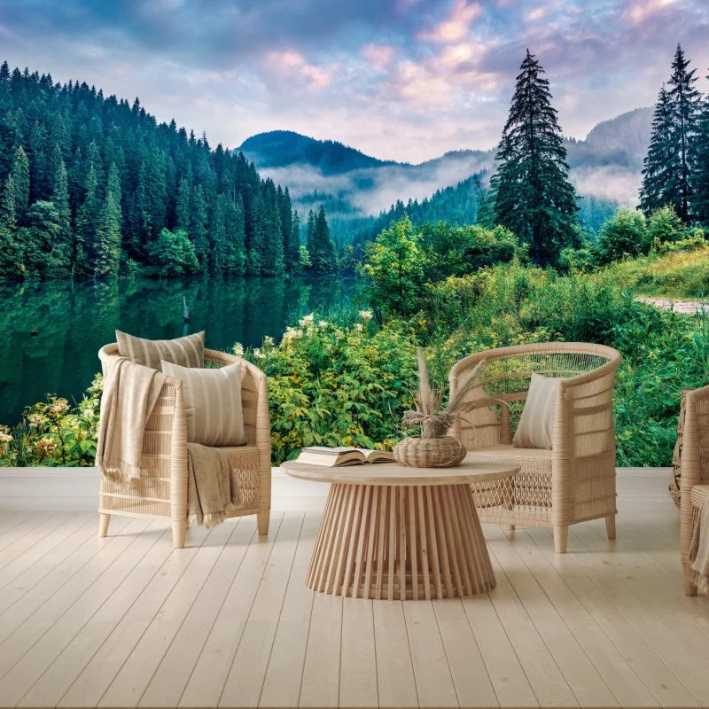 Nature – Wallnifity®