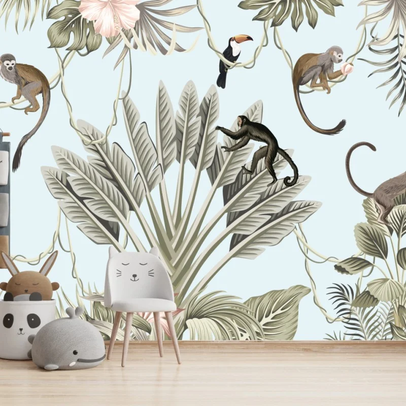 Oriental – Wallnifity®