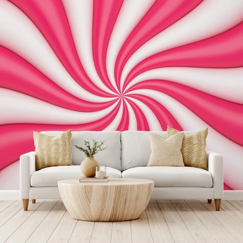 Papiers peints – Wallnifity®