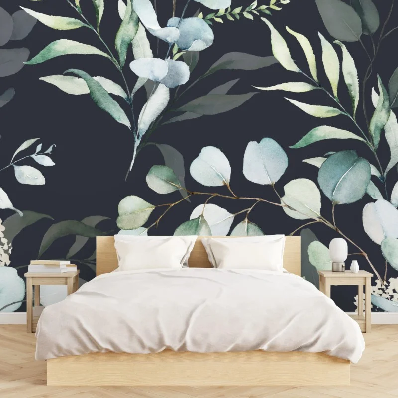 Papiers peints – Wallnifity®