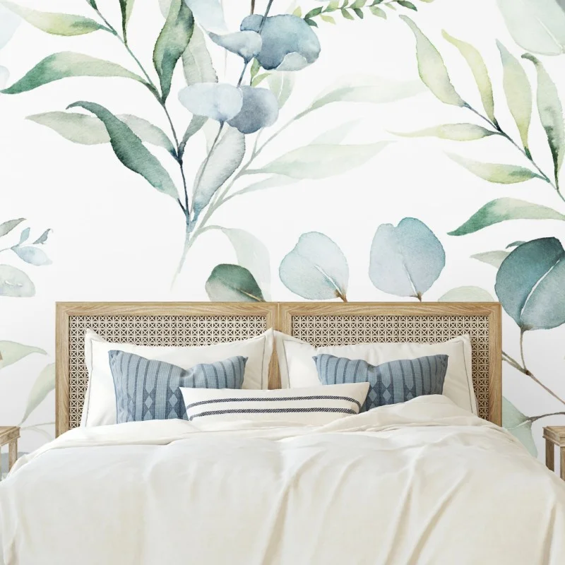 Fleurs et plantes – Wallnifity®