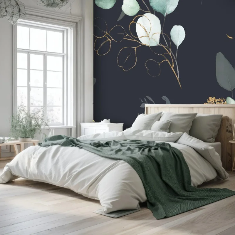 Papiers peints – Wallnifity®