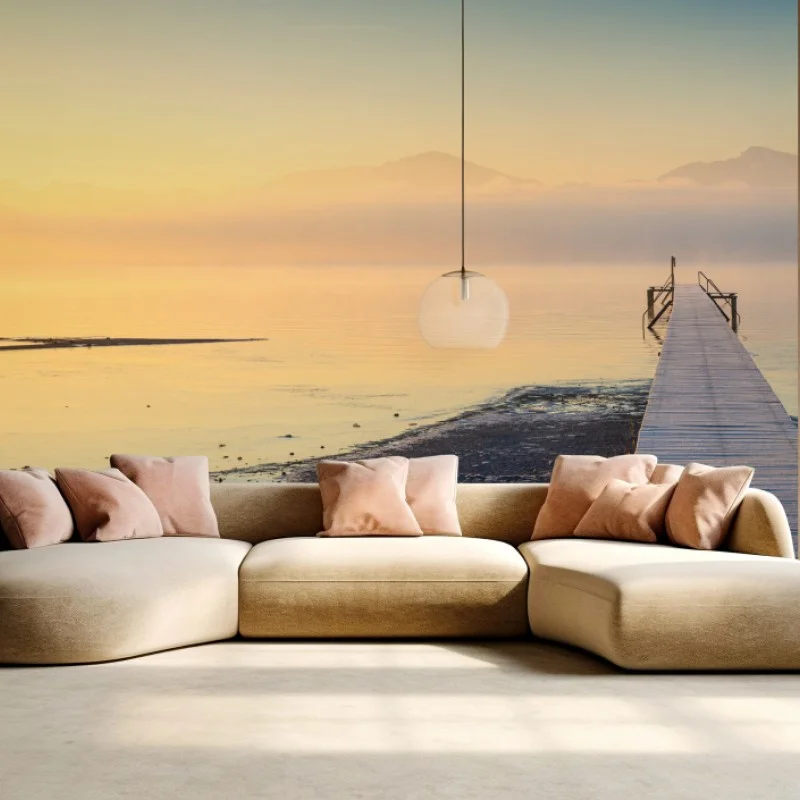 Paysages – Wallnifity®