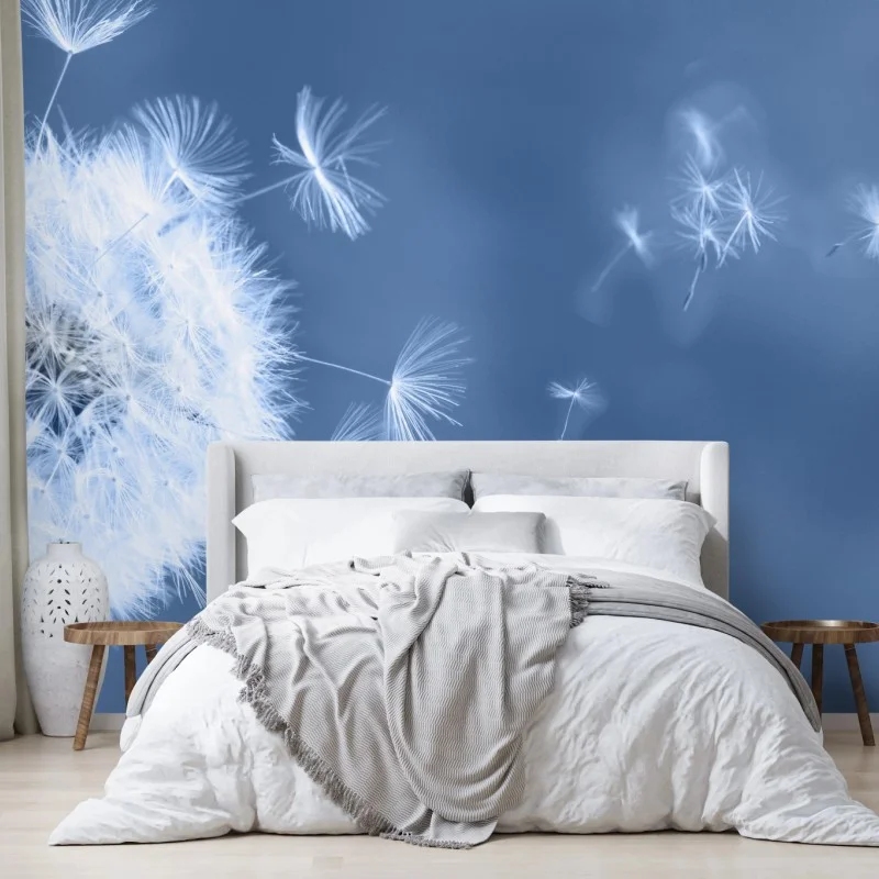 Papiers peints – Wallnifity®