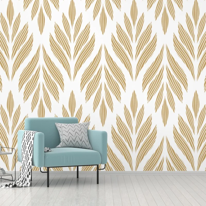Art déco – Wallnifity®