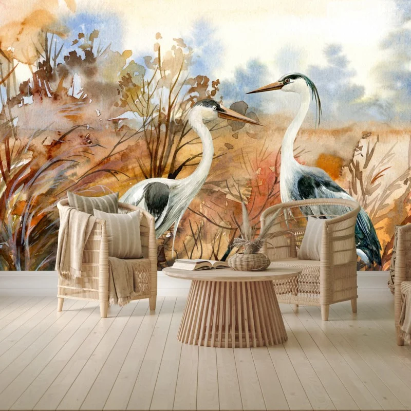 Nature – Wallnifity®
