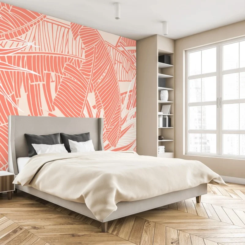 Fleurs et plantes – Wallnifity®