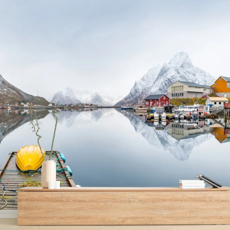 Nature – Wallnifity®