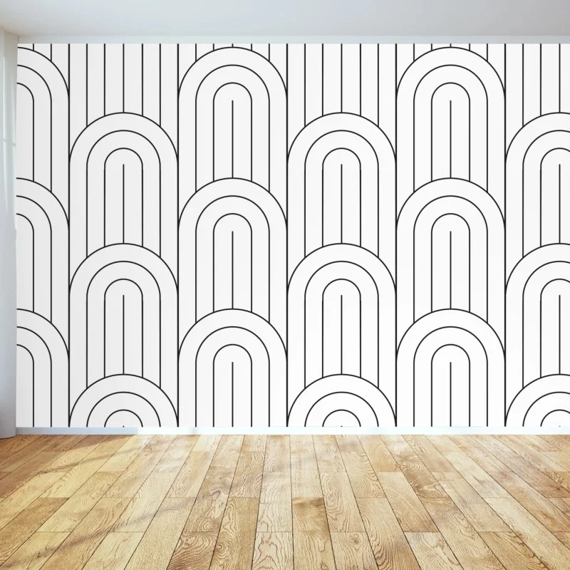 Papiers peints – Wallnifity®