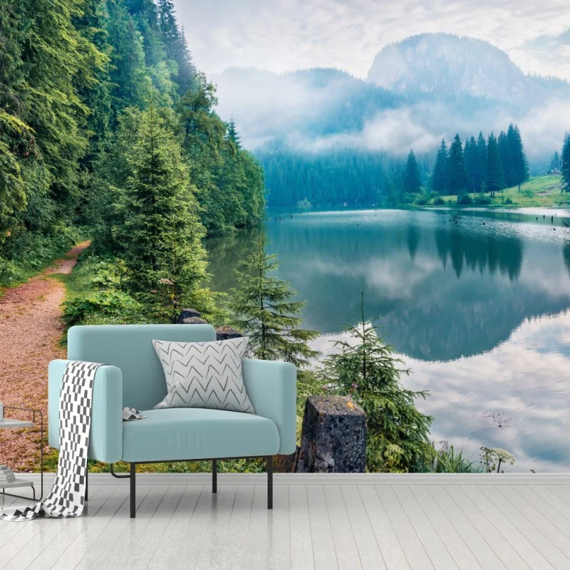Nature – Wallnifity®