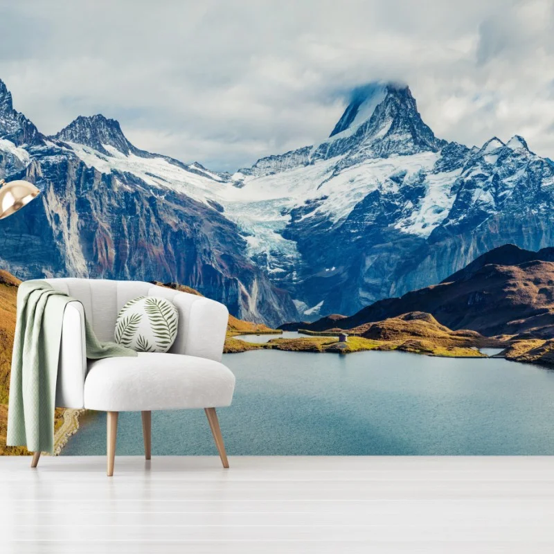 Nature – Wallnifity®