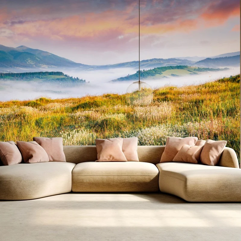 Nature – Wallnifity®