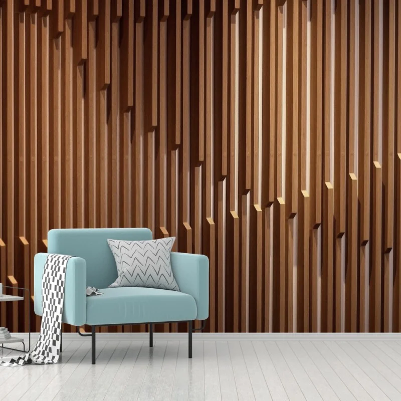 Surfaces et textures – Wallnifity®
