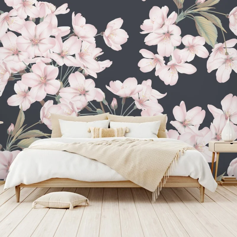 Vintage – Wallnifity®