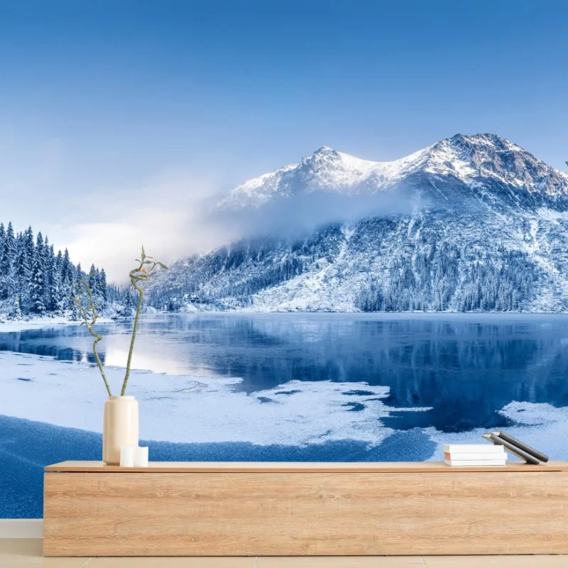 Paysages – Wallnifity®