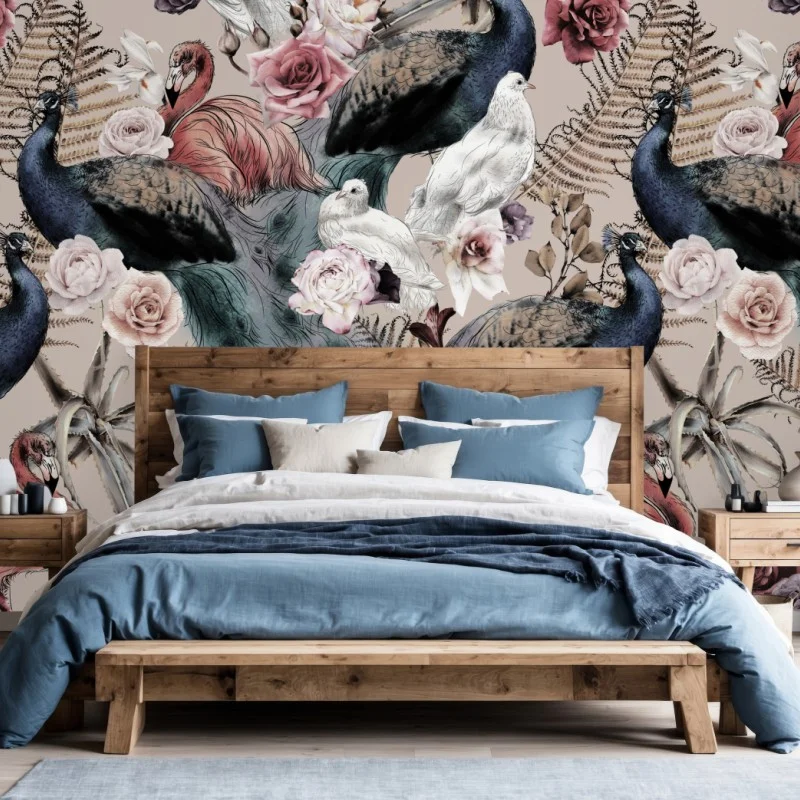 Oriental – Wallnifity®