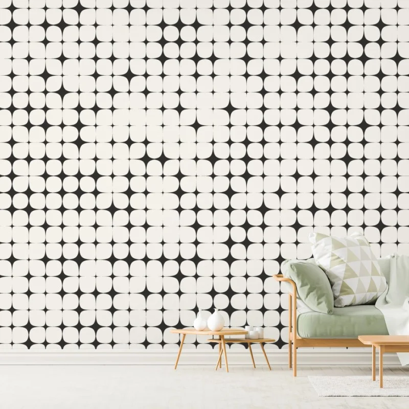 Motifs et dessins – Wallnifity®