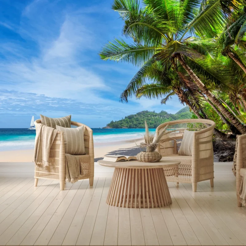 Nature – Wallnifity®