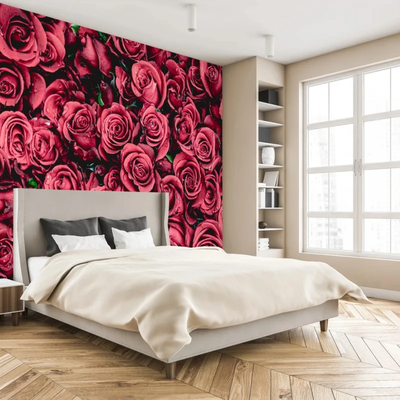 Vintage – Wallnifity®