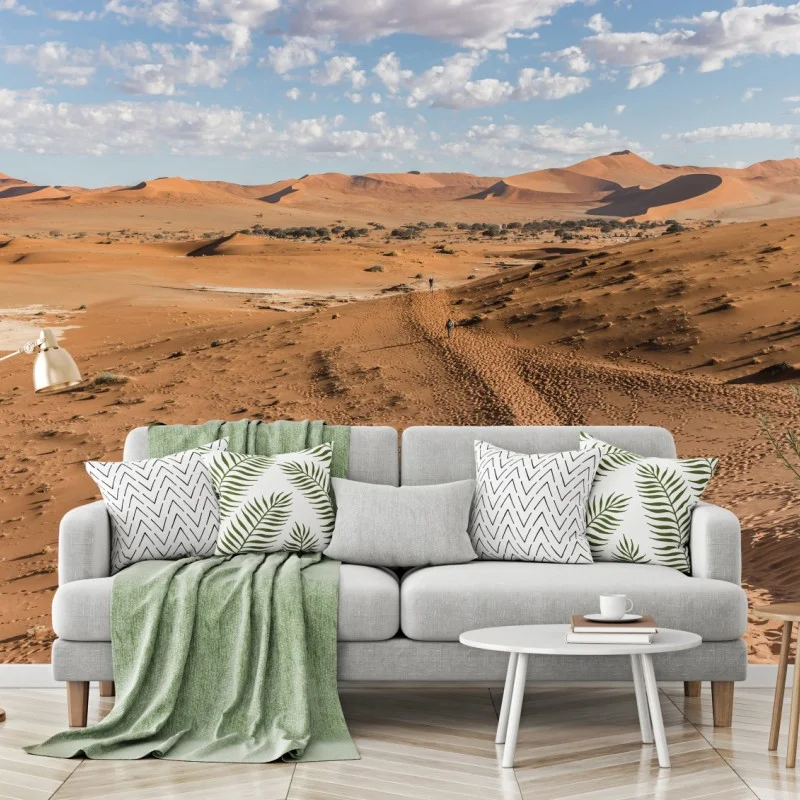Nature – Wallnifity®