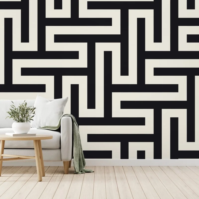 Papiers peints – Wallnifity®