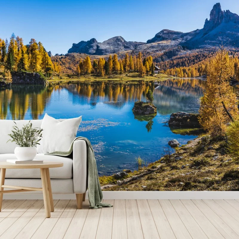 Nature – Wallnifity®
