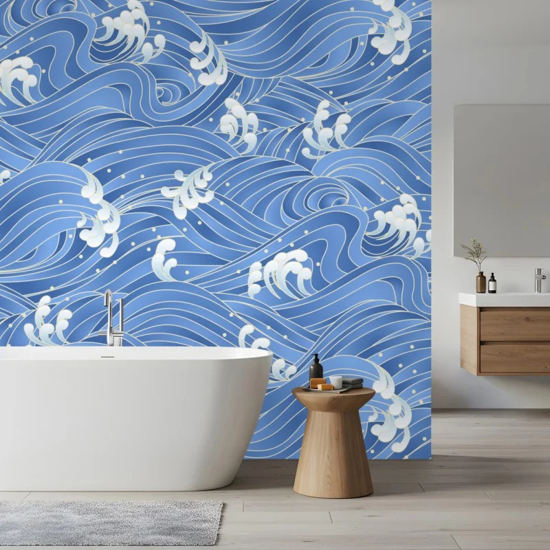 Oriental – Wallnifity®