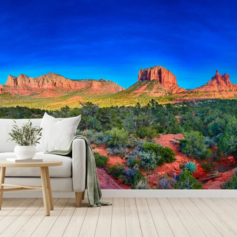 Paysages – Wallnifity®