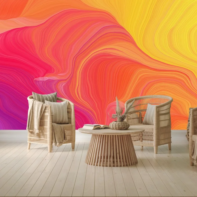 Papiers peints – Wallnifity®