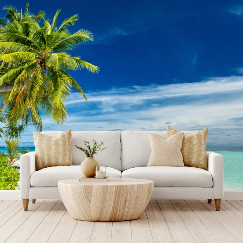 Nature – Wallnifity®