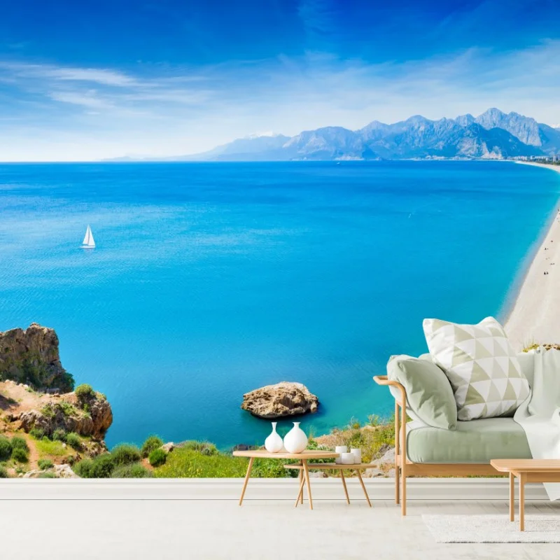 Nature – Wallnifity®
